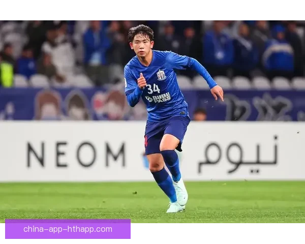 雨燕免费直播平台在线观看全球足球赛事精彩不断实时高清解说流畅